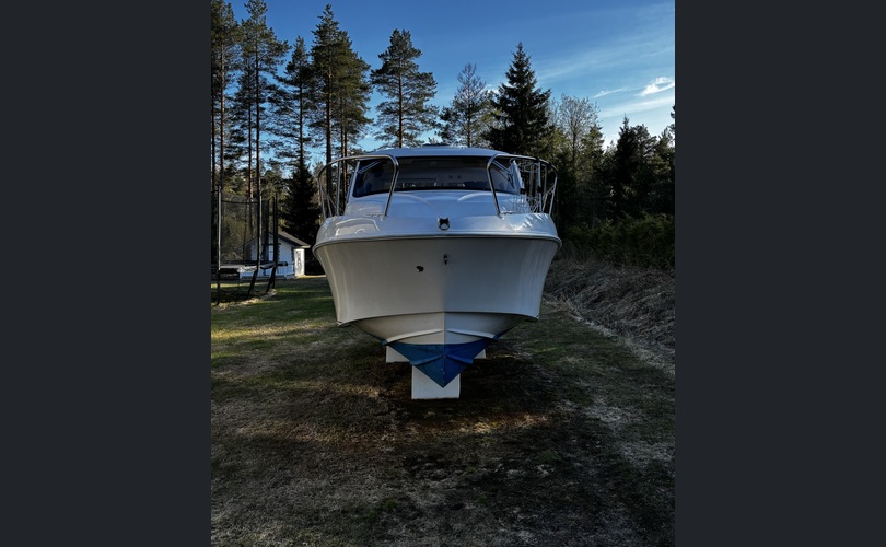 Örnvik 640 Weekend-kuva-2